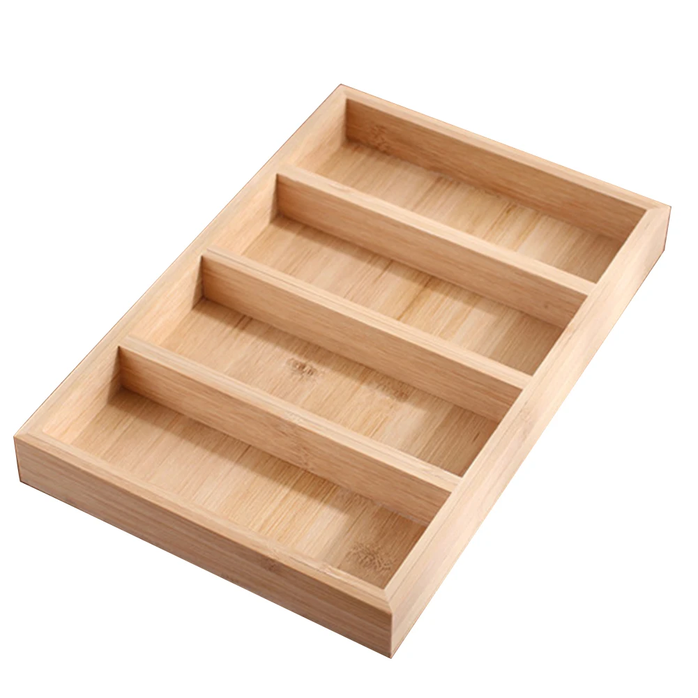 Отсеки экономят место держатель с открытым верхом видимый современный