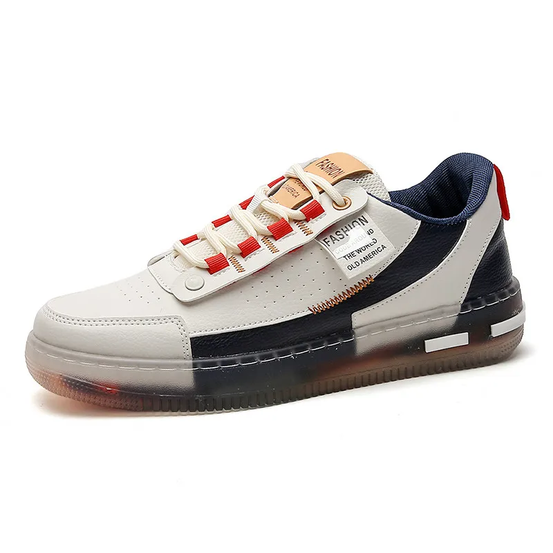 

Mens Running Tennis Sneakers Casual Fashion Walking Outdoor Skateboard Gym Athletic Sport Work Shoes