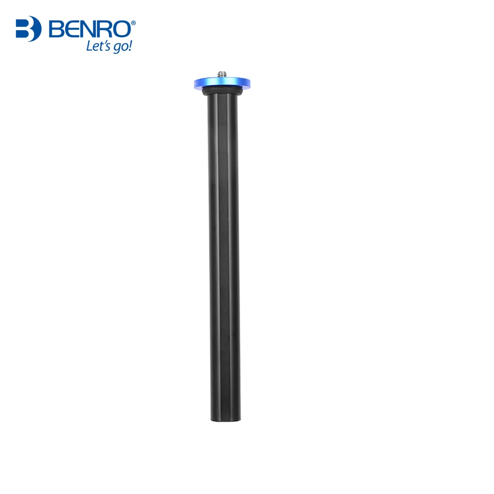Штатив Benro GSR140 GSR160 GSR250 GSR270 GSR360 для штатива 3/8|Штативы| |