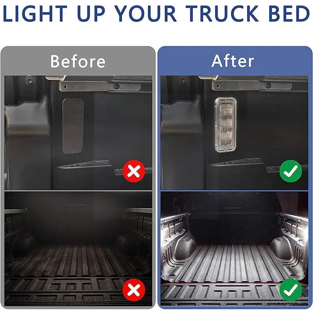 

Car Lights