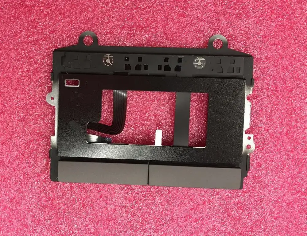 

Ноутбук при нажатии кнопки плата для HP ProBook 6460b 6465B 6470B P/N: 6037B0060501 T01-00CT11-200