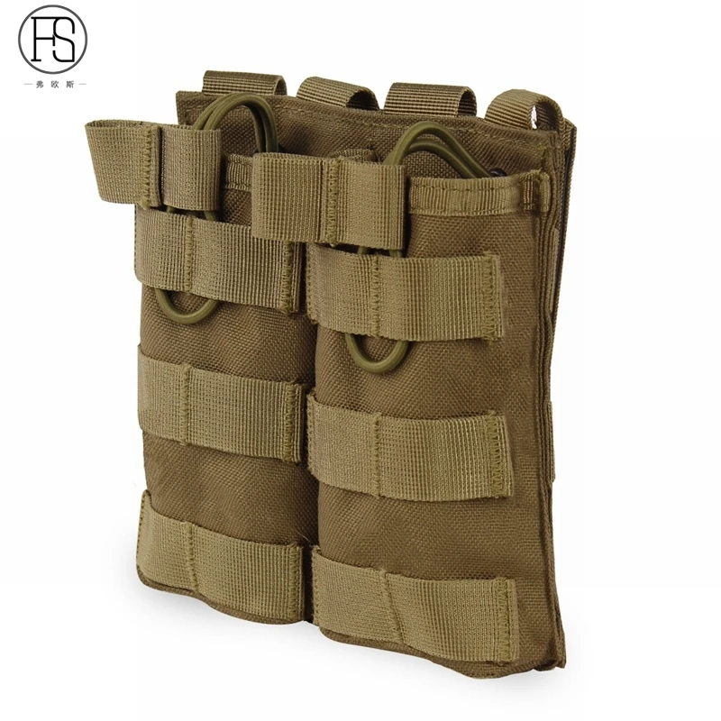 Хорошее качество 1000D нейлоновый Пейнтбольный страйкбол сумка