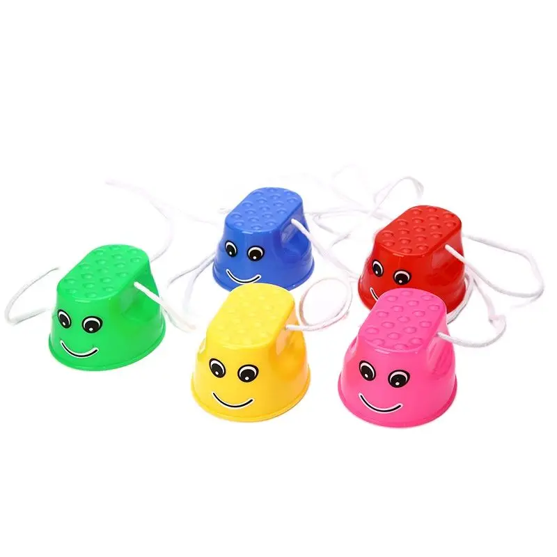 Мини стимуляторы детские 1 пара|Спортивные игры| |