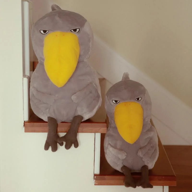 

Cute Soft Plush Toys Animal Stuffed Kawaii Valentine Gifts Plush Toys Creativity Plushie Kids Birthday Gifts Peluche Toy BC50MR