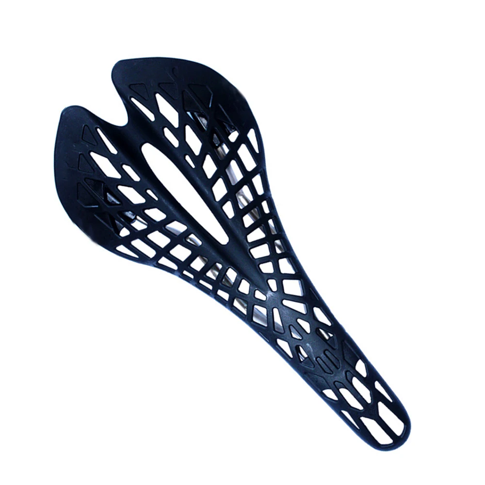 Подушка на сиденье для горного велосипеда супер светильник амортизатор