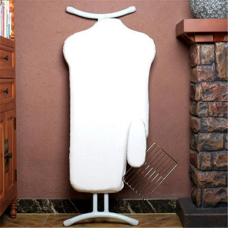 Accessoires Maison Per La Accessori Casa Funda Tabla Planchar Haushalt Ev Aksesuar Iron Plancha Cover Ironing Board Holder | Дом и сад