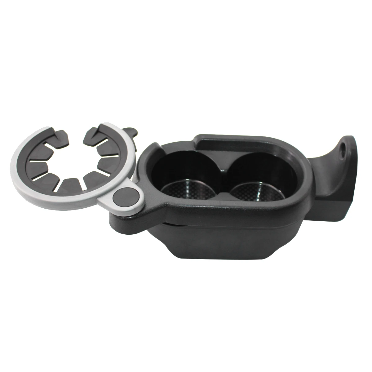 

Benz SMART W451 A4518100370