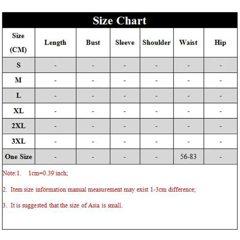 

Sexy Women Panties Sexy Thong Seamless Low-rise Underwear Ultrathin Transparent Briefs G String Lace Lingerie Underpant Panty