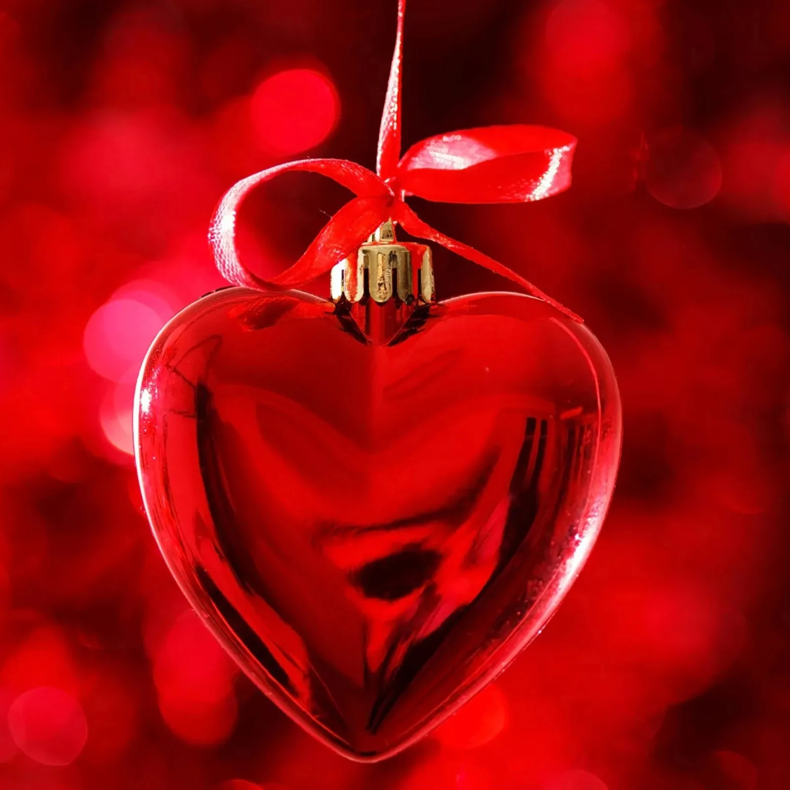 24 шт. декоративные подвесные украшения в форме сердца # P1|Ловцы снов и украшения| |