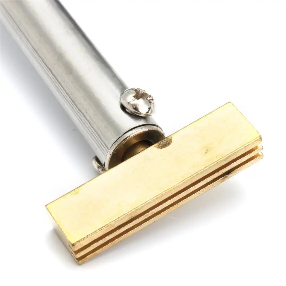 Универсальный инструментальный кластер спидометра набор для ремонта пикселей