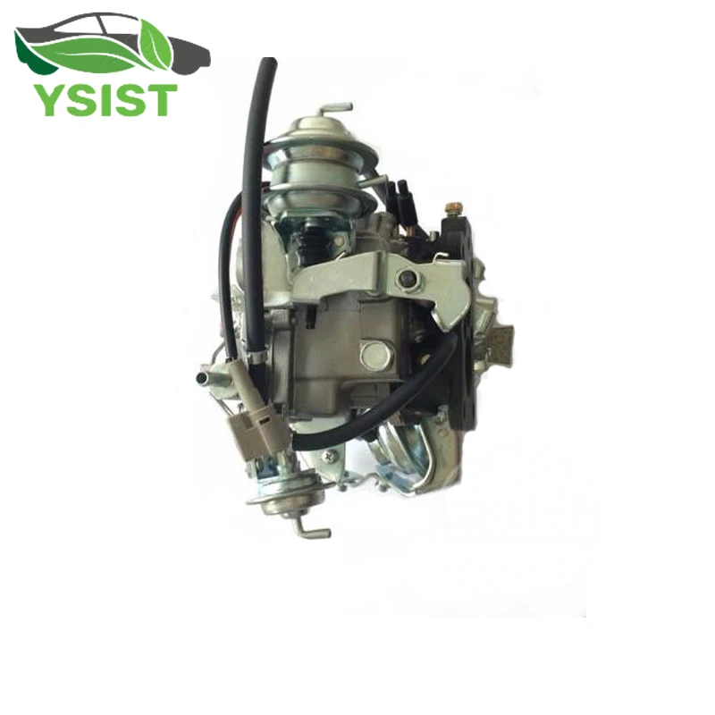 21100-11850 карбюратор в сборе 2110011850 для TOYOTA 2E двигатель OEM качество подачи топлива авто автомобиль