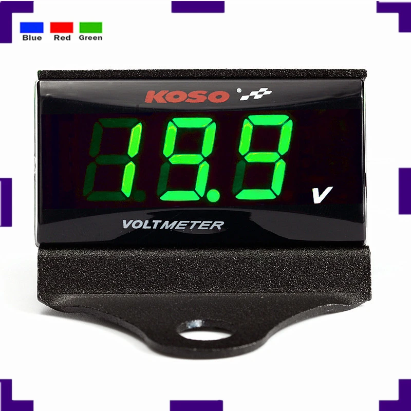 Ad101 вольтметр. В 1 9 вольтметр. Калибратор в1-13. В 1 9 вольтметр. 5.