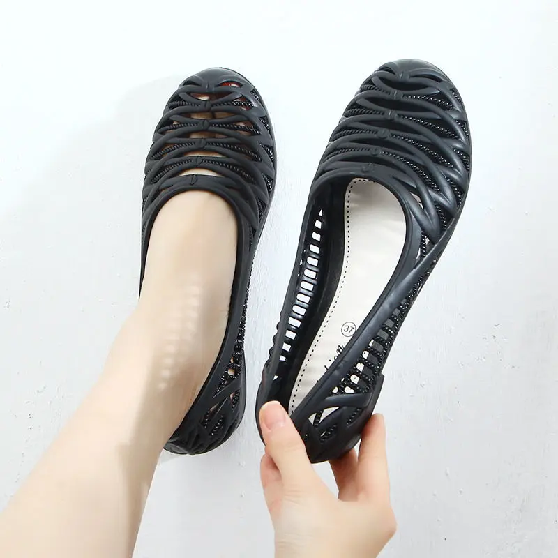 

2021 Spring Fashion Platform Sneakers Women Comfortable Women Casual Shoes Lightweight Slip on Breathable Shoes Woman