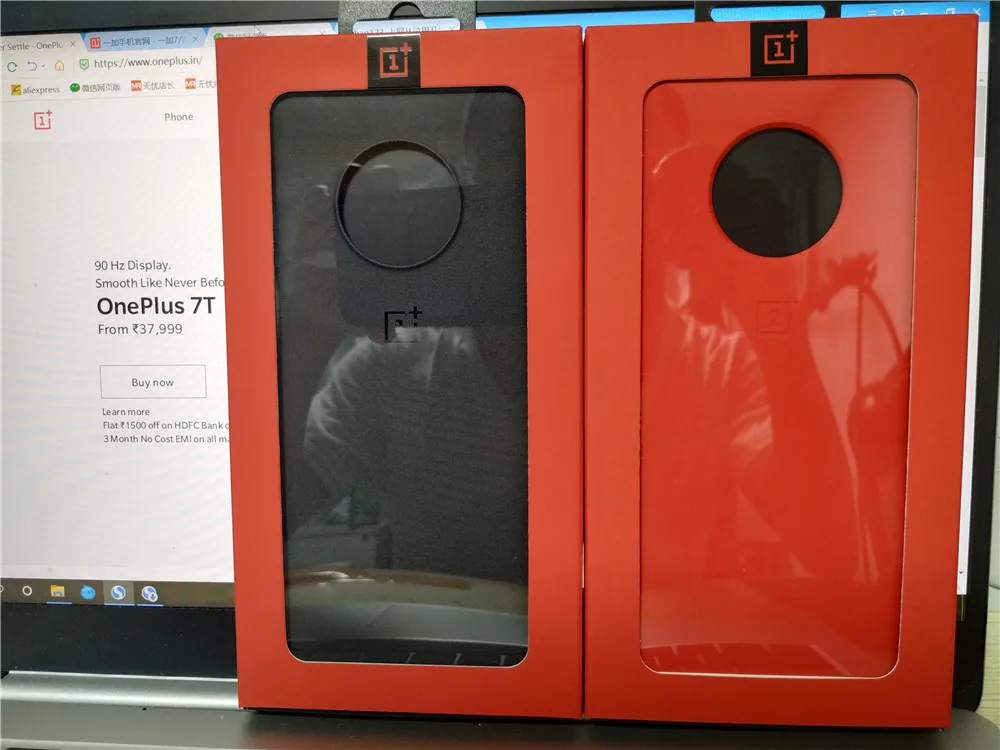 Чехол для oneplus 7t 7 pro песчаник силиконовый арамидный карбоновый Официальный чехол