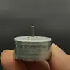 Изображение товара 5