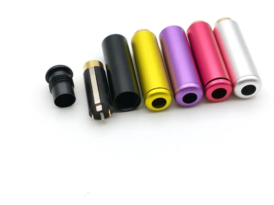 100 шт. 3 5 мм 4-полюсный разъем аудио адаптер пайки коннекторы | Обустройство дома