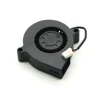 Изображение товара 3