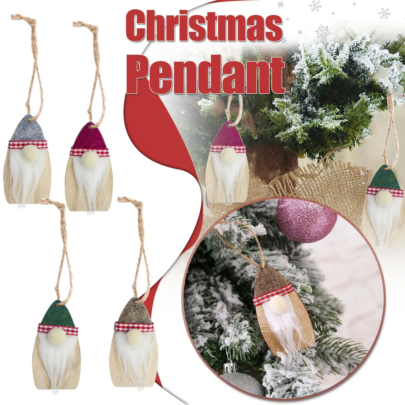 

Рождественское украшение для первого семейства, Рождественское украшение с гравировкой для первого семейства, украшение для рождественск...