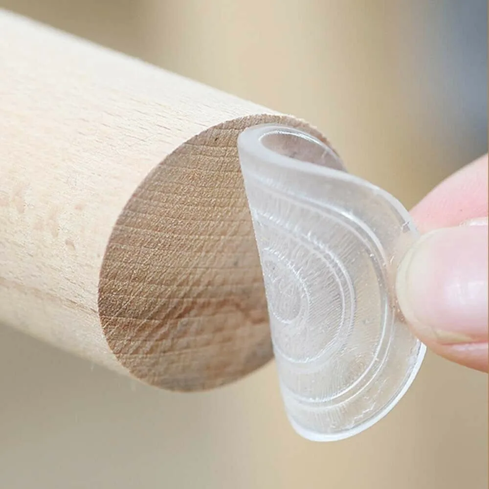 4 шт. Защитные чехлы для мебели | Мебель