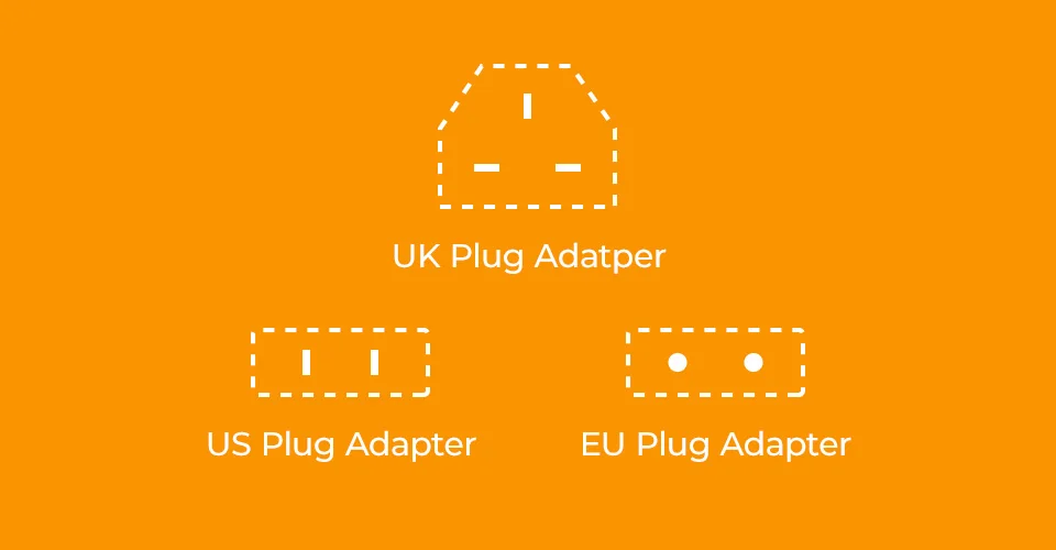 XIDU PhilPad ноутбук планшет двухъядерный лаптоп Windows 10 6 Гб ram 64 Гб rom 13," N3350 2560x1440 дисплей двойной wifi планшет ручка