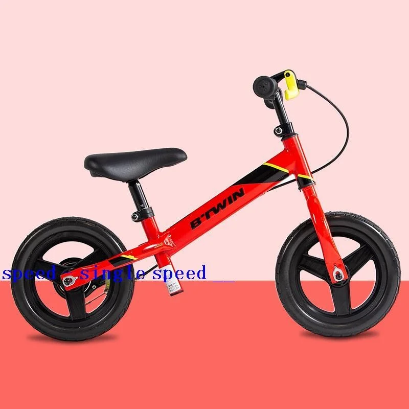Детский велосипед для езды на велосипеде | Спорт и развлечения