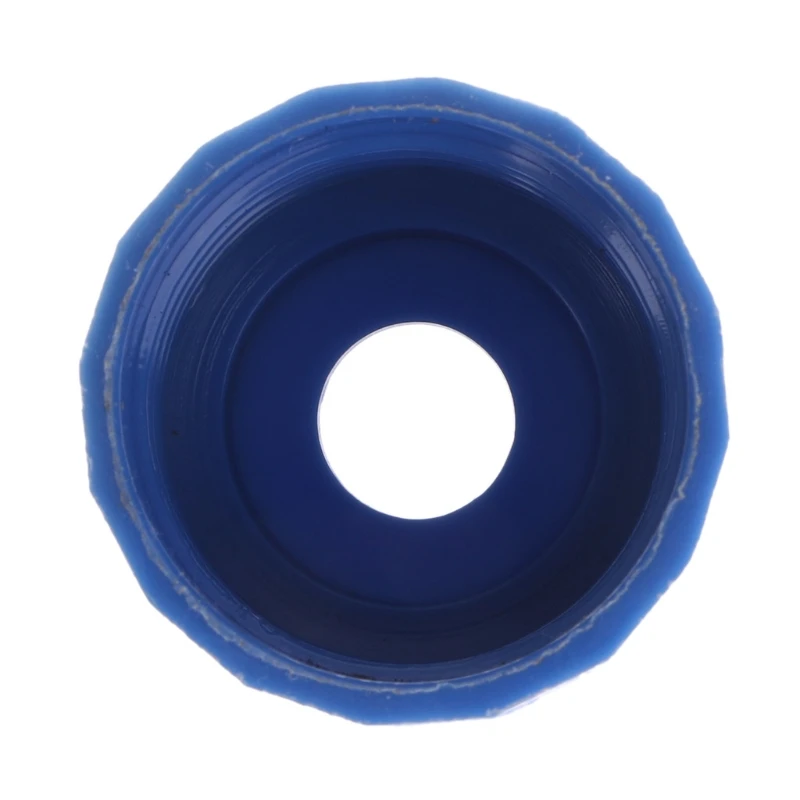 Vortex бутылки разъем торнадо в бутылке Циклон трубки Торнадо чайник волшебная