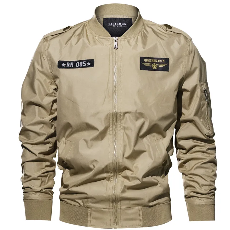 Мужские куртки осенние пилоты. Аэронавтика милитари пилот мужская. Куртка military pilot jacket. Мужские куртки осенние пилоты. Куртки пилот мужские осенние больших размеров.