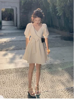 

2021 New Summer zaraing woman robe traf casual maxi dress Party dresses sukienka y2k Kawaii tunics midi Sundress Female clothing