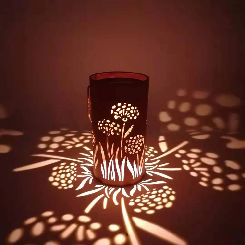 

Waterproof solar garden light LED Lantern Hanging Outdoor solar Lamp Olive Shape Sensitive Sensor Control Solar Powered lamp