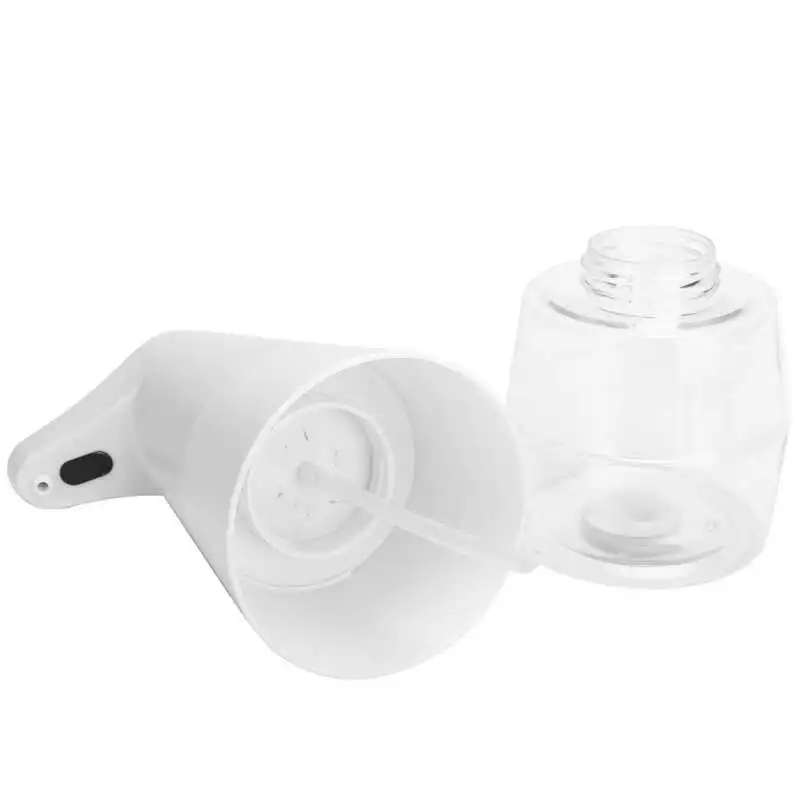 

Blackhead Removal Skin Vacuum Smart Liquid Soap Dispenser Automatic Induction Rechargeable Hand Washer for Home Jade Roller