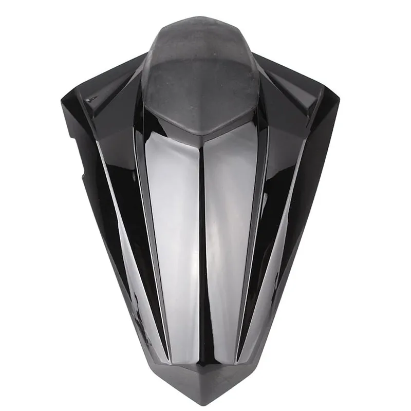 

for Kawasaki Ninja EX300R 2013-2017 Motorcycle Plastic Tail Rear Seat Cowl Cover Protective