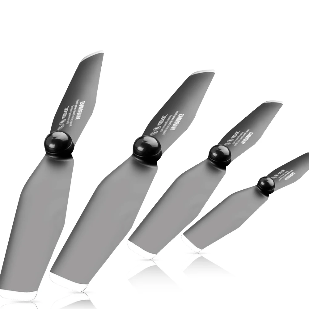 квадрокоптер f6 профессионал