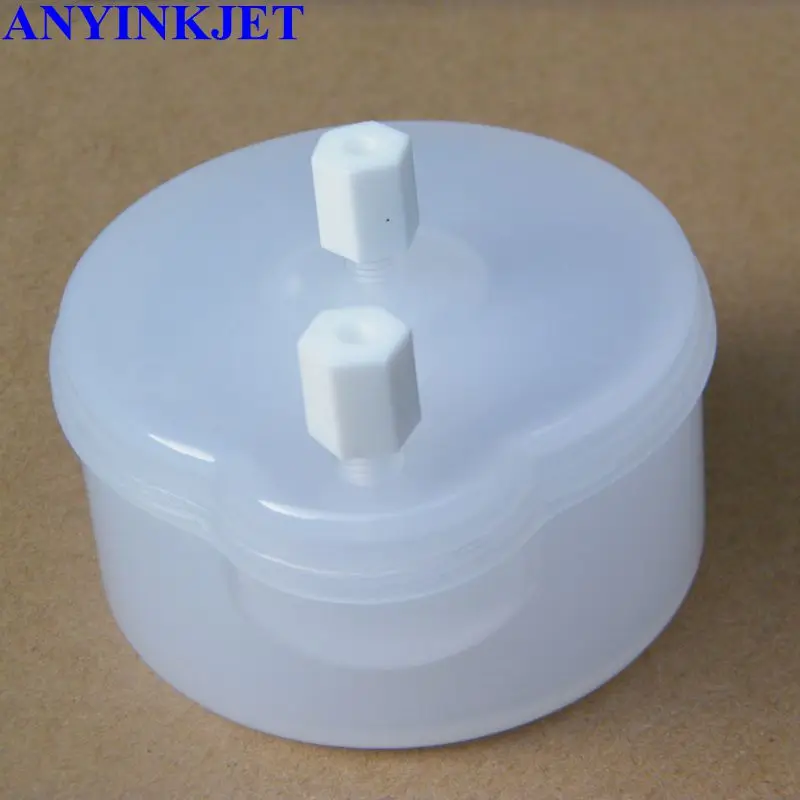 Willett 43S air filter WB204-0342-101 for 430 460 etc printer | Printer Parts