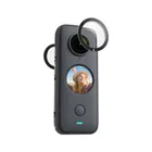 Защита объектива Insta360 ONE X2