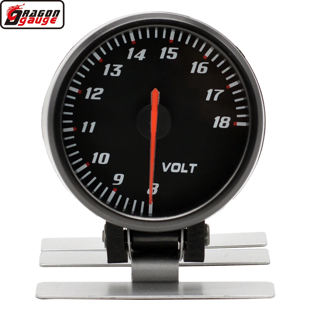 Дракон 60 мм авто черный Панель синий светильник гоночный равляется вольт