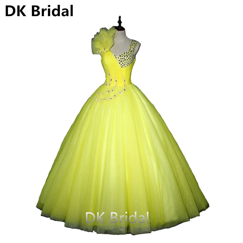 

Новый Плюс Размер вышито бисером с блестками бальное платье элегантные вечерние платья Милая Формальное вечернее платье для вечеринки пла...