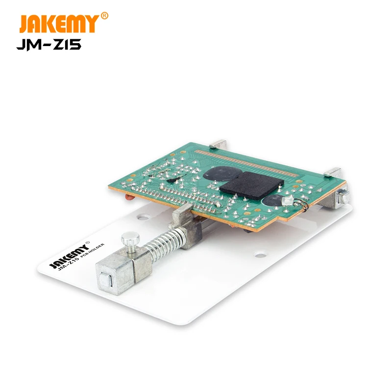 JAKEMY высококачественный профессиональный Прочный инструмент для сборки