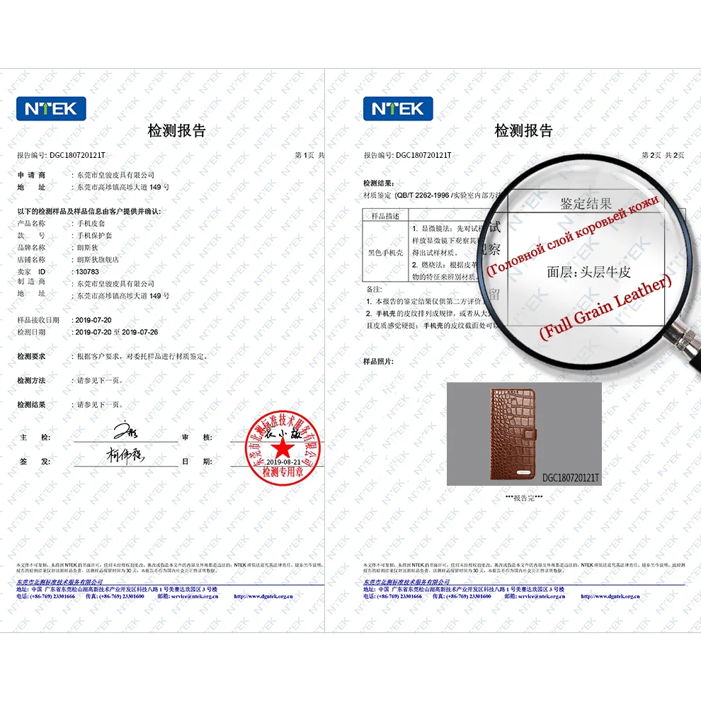 genuine leather card slot holder strap flip case for huawei p40 p30 lite p20 p50 pro mate 40 20 cover for honor 50 20 10 lite 9x free global shipping