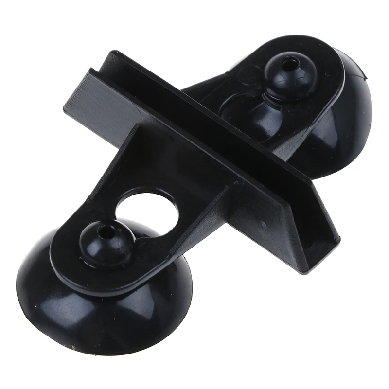 5 шт. аквариумных рыб разделитель для емкости присоска делитель Пластик лист