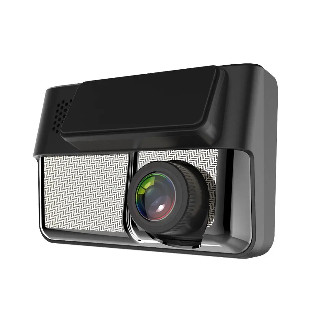 Видеорегистратор 3 0 дюймов видео Регистраторы Dash Cam Камера Dvr 1080P Automoble данных