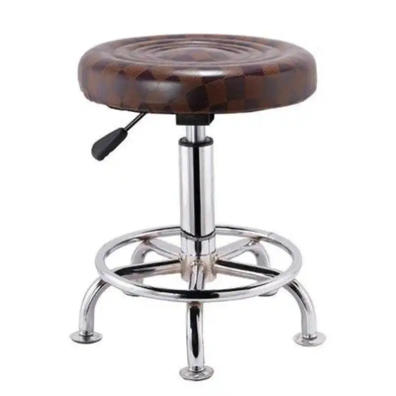 

Барный стул Banqueta Todos виды столешница табурет для барры Stoelen Sedie Silla Tabouret De современный стул Современный барный стул