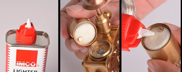 TH 12 3*6 5 см 500 г ручной работы из латуни стимпанк Шестерни промышленности возраст