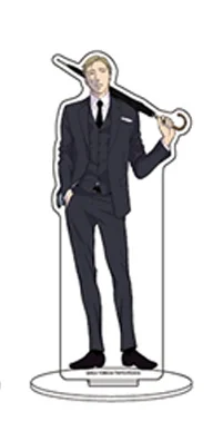 Аниме Твиттер птицы никогда не летают облака сборка Яширо домеки Чикара кагеяма