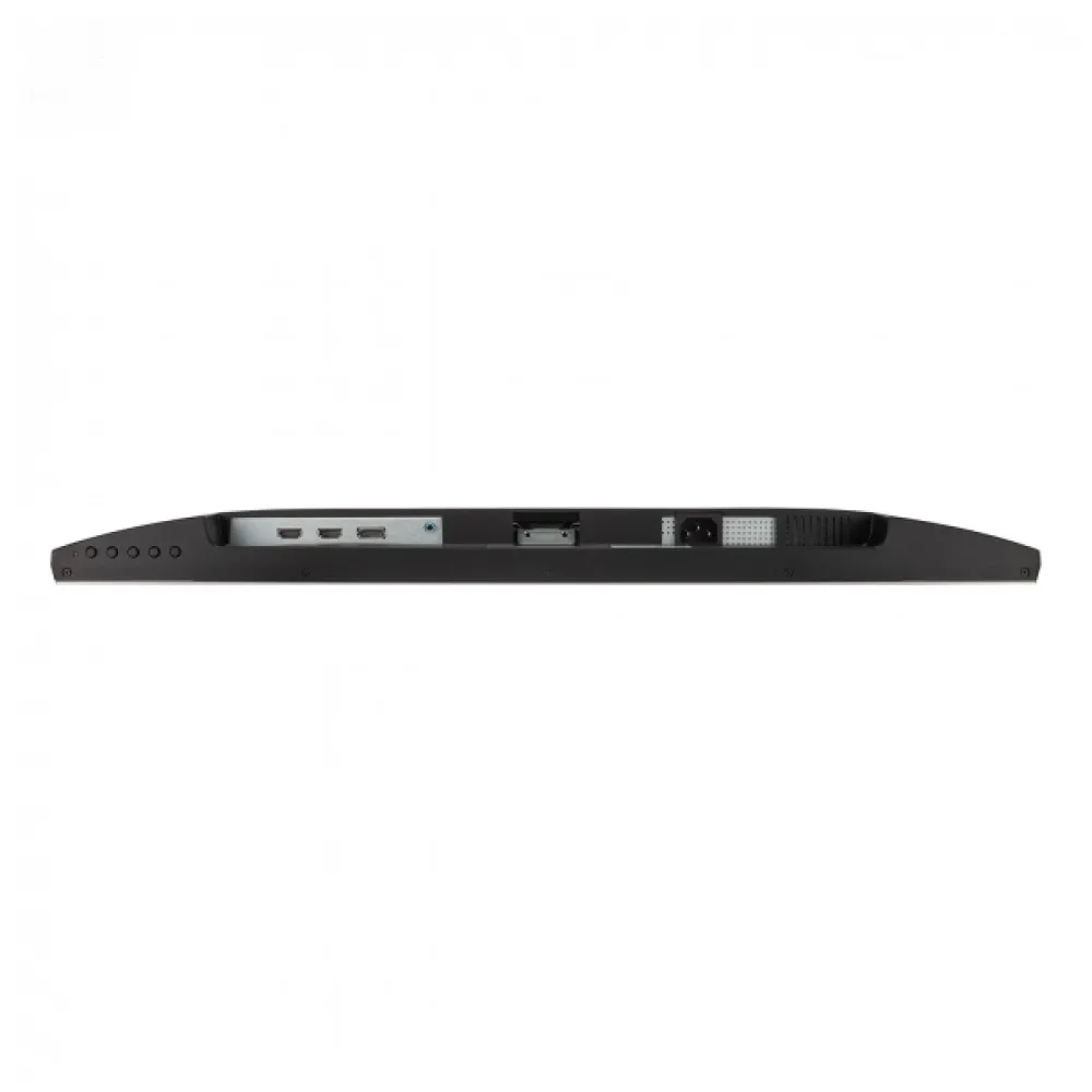 Монитор Viewsonic VX2776 4K MHD LCD 27'' [16:9] 3840x2160(UHD 4K) IPS 350cd/m2 H178°/V178° 1300:1|Мониторы| |