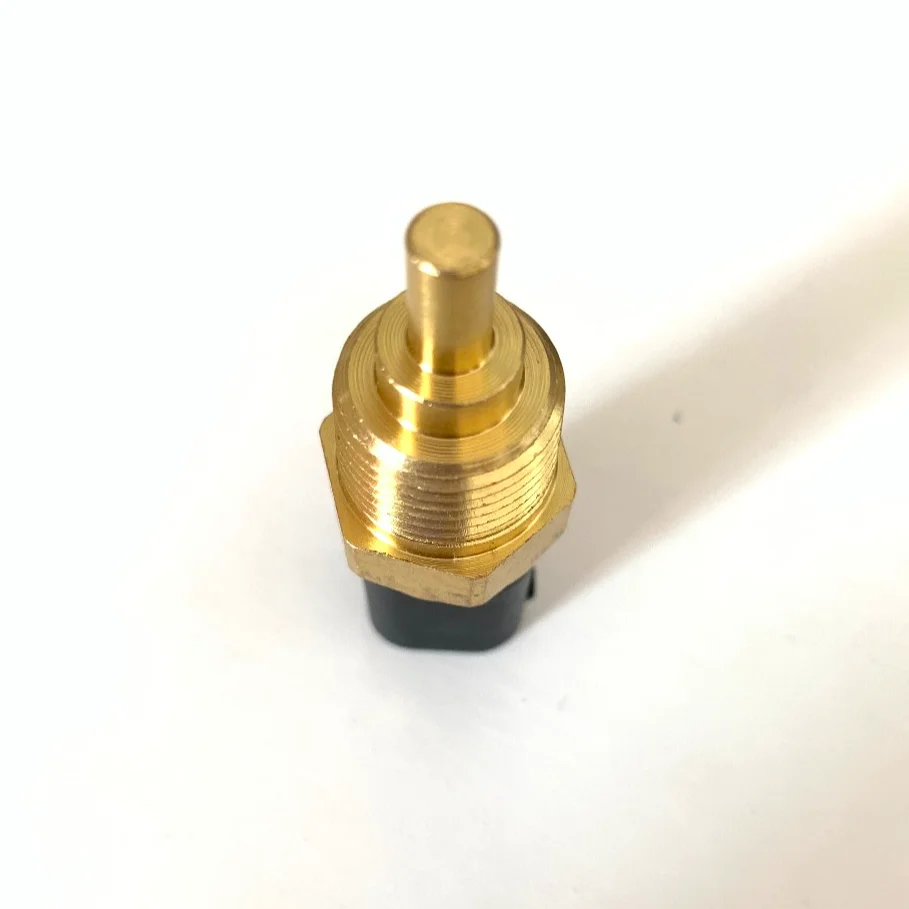 Бесплатная доставка и лучшее качество для BYD 1 6 датчик температуры воды F01R064917