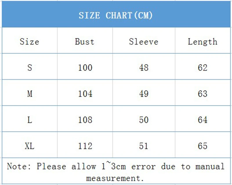 

Women Pullover Sweater Autumn Winter Long Sleeve Christmas Sweater Round Neck Christmas Tree Snowman Printed Knitwear Female
