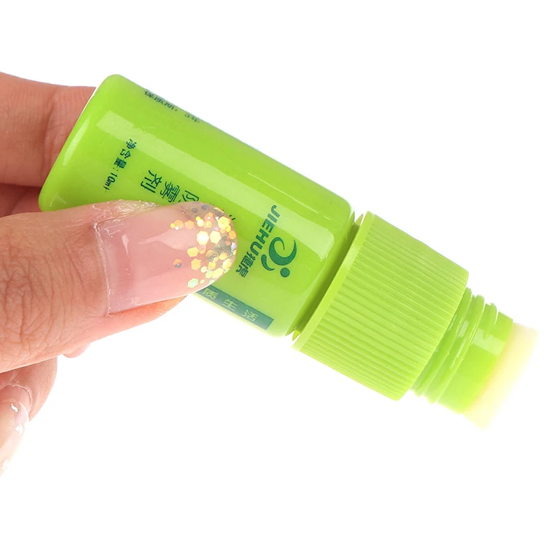 1 шт. незапотевающие очки для дайвинга с распылителем |