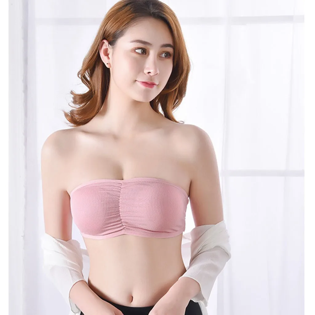 Удобный бюстгальтер для женщин женское нижнее белье сексуальный эротический