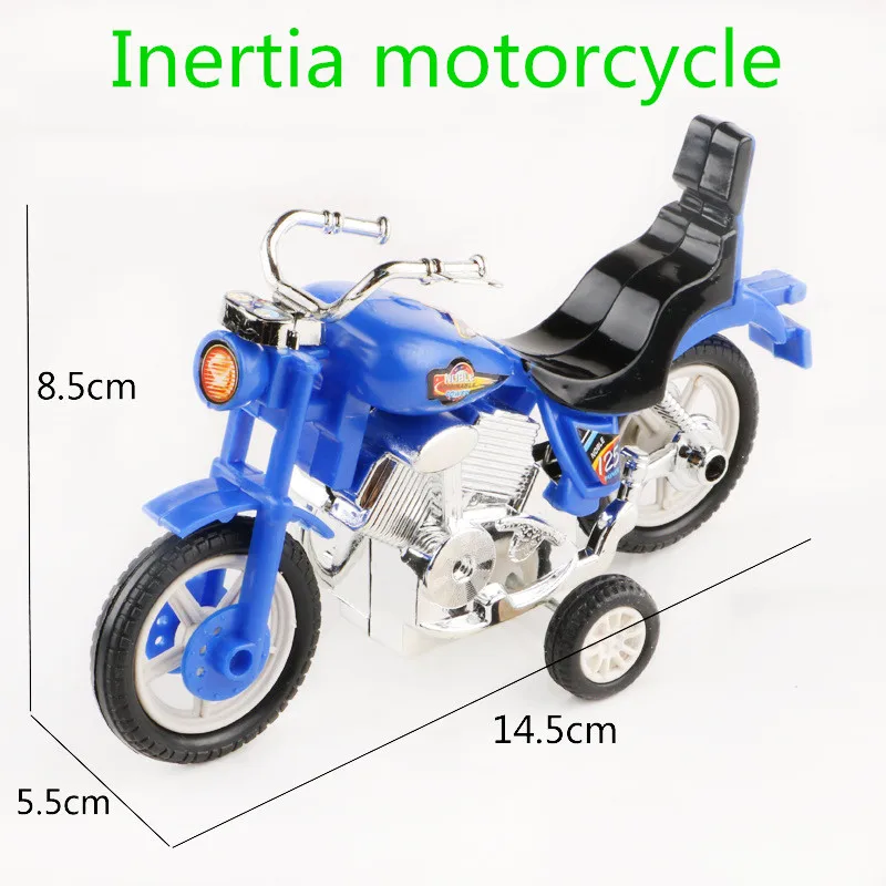 

Huilong моделирующая пластиковая модель мотоцикла, Детская Игрушечная машина для мотоцикла, горячая Распродажа, любимая мини-машина для детей