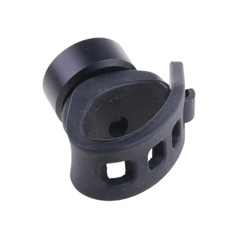 

MTB Road Bike Night Riding Tail Light Smart USB Rechargeable Bicycle Taillight cycling Tail Taillight Bike